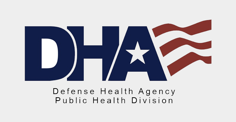 Defense Health Agency Medical