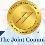 VHT Joint Commission Accredited