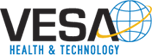 VESA Health & Technology