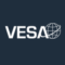 Vesa Health & Technology