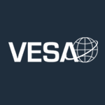 Vesa Health & Technology