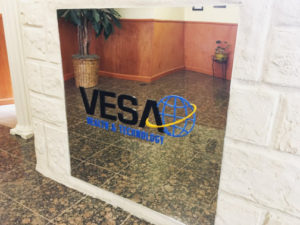 Vesa Health & Technology Inc.